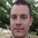 Louis Martin, rédacteur en chef casino
